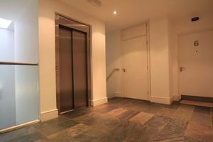 Photo 35- click for photo gallery